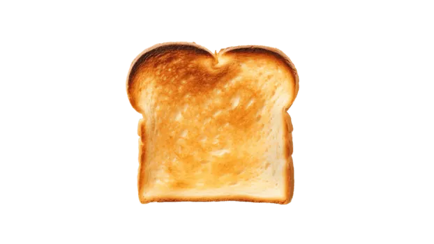 Toasty Clips