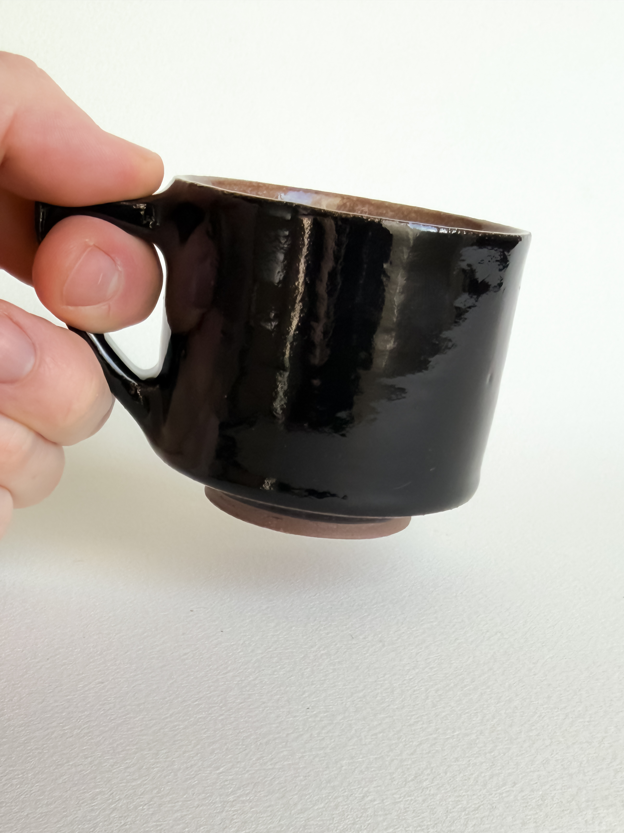 coffee cup no. 2