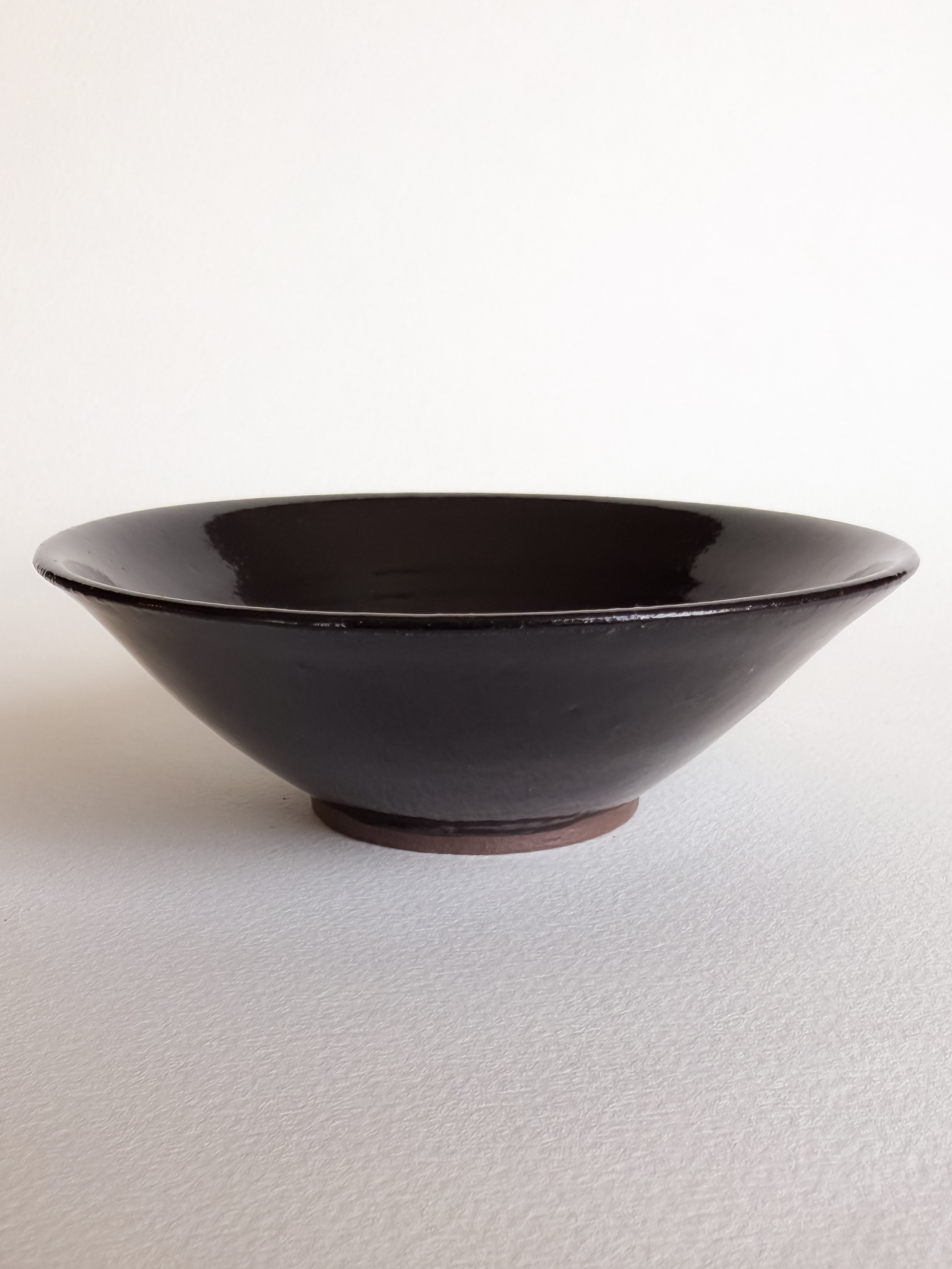 Small Bowl