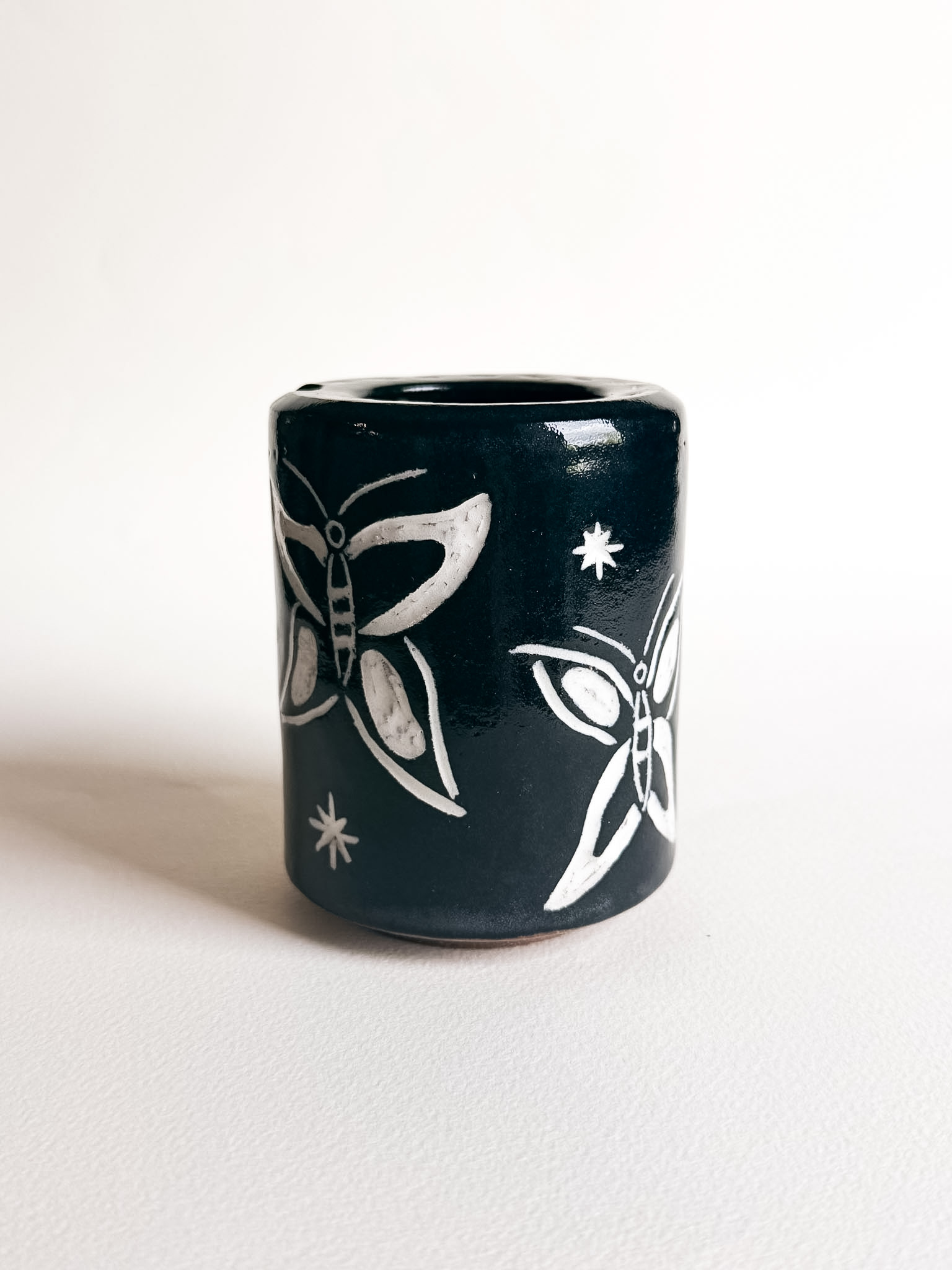 To-go_Coffee_Cup_1_-_Butterflies