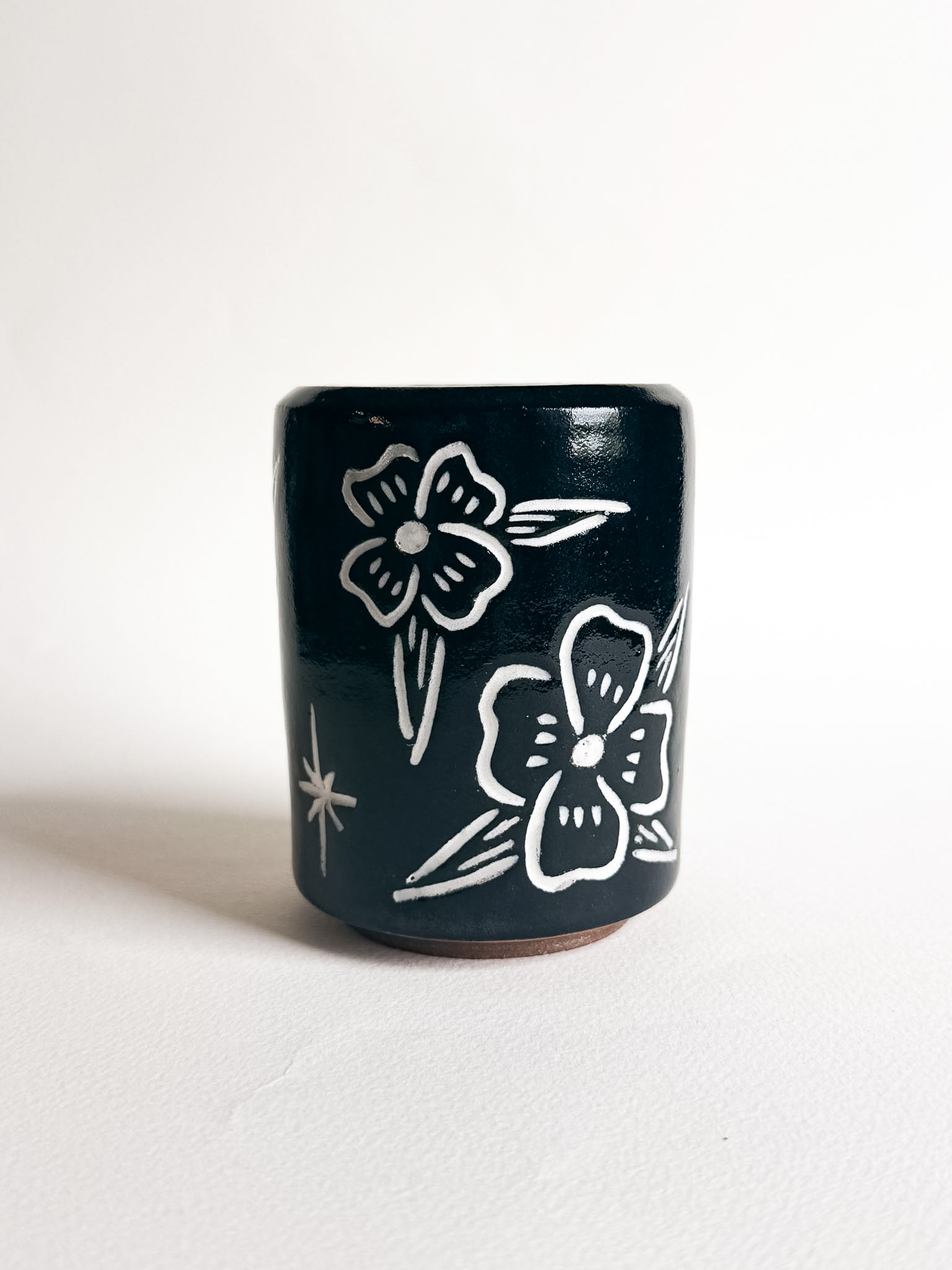 To-go_Coffee_Cup_1_-_Poppies