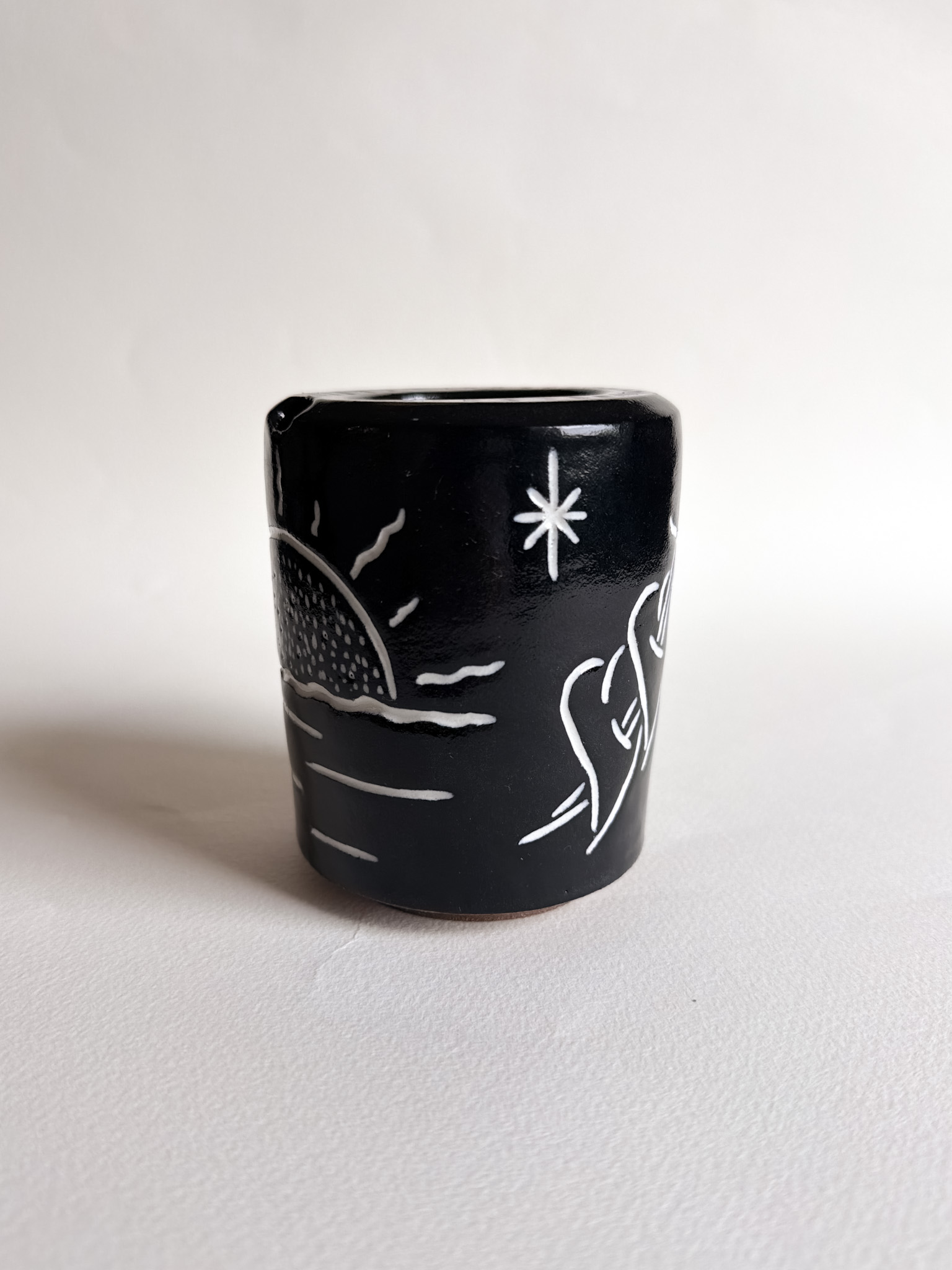 To-go_Coffee_Cup_1_-_Sun___Hearts