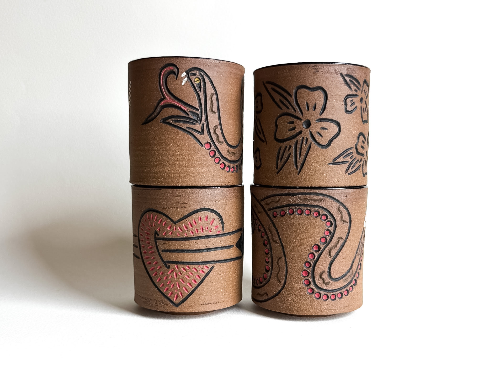 tattoo_cups